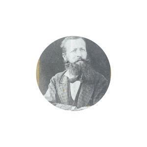 attilio (1)