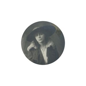 teresa (2)